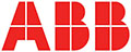 ABB-LOGO