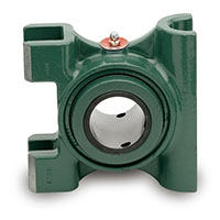 S-2000 Top Angle Take-Up Bearings