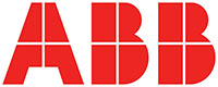 ABB-LOGO