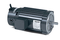 Item Image - Brake Unit Handling Alternating Current (AC) Motors