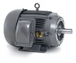 Baldor-Reliance Explosion Proof General Purpose Alternating Current (AC) Motors