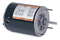 Incubator/Hatchery Vent Fan Alternating Current (AC) Motors