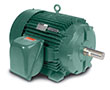 Variable Speed Master Alternating Current (AC) Motors