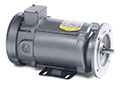 Baldor-Reliance General Purpose Direct Current (DC) Motors