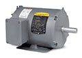 Yoke/Pedestal Fan Alternating Current (AC) Motors