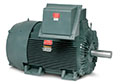 Baldor-Reliance General Severe Duty Alternating Current (AC) Motor - 2