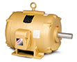 Baldor-Reliance Three Phase Open Alternating Current (AC) Motor