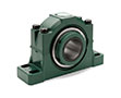 TAF Series 2 Bolt Pillow Block Bearings (079773)