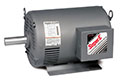 General Purpose Heating, Ventilation, and Air Conditioning (HVAC) Alternating Current (AC) Motors