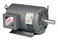 Baldor-Reliance General Purpose Heating, Ventilation, and Air Conditioning (HVAC) Alternating Current (AC) Motor