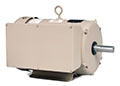 Baldor-Reliance Premium Efficient Farm Duty Alternating Current (AC) Motor - 7