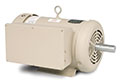 Dairy/Vacuum Pump Alternating Current (AC) Motors