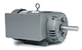 Baldor-Reliance Grain Dryer/Centrifugal Fan Alternating Current (AC) Motors