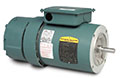 Baldor-Reliance General Handling Alternating Current (AC) Motor Unit (VBM3538-D)