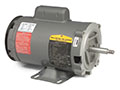 Baldor-Reliance 56J Jet Pump Alternating Current (AC) Motor