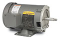 Baldor-Reliance 56J Jet Pump Alternating Current (AC) Motor - 3