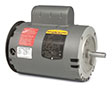 56J Jet Pump Alternating Current (AC) Motors