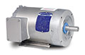 Inverter Alternating Current (AC) Motors