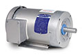 Baldor-Reliance Inverter Alternating Current (AC) Motor