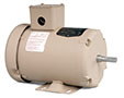 Metering Pump Alternating Current (AC) Motors