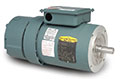 Baldor-Reliance General Handling Alternating Current (AC) Motor Unit - 9