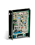 Product Image - Regen Direct Current (DC) Controls