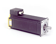 Product Image - BSM N-Series Servomotors