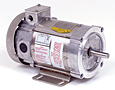 Product Image - Washdown Permanent Magnet Direct Current (DC) Motors