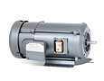 Product Image - Explosion Proof Direct Current (DC) and Alternating Current (AC) Motors