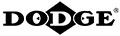 DODGE-LOGO