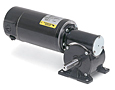 Product Image - Direct Current (DC) Gearmotors