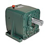 Enclosed Inline Helical Concentric Gear Reducers