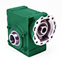 Tigear II Enclosed Right Angle Gear Reducers