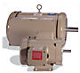 Product Image - Farm Duty Alternating Current (AC) Motors