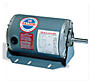 Product Image - Heating, Ventilation, and Air Conditioning (HVAC) Alternating Current (AC) Motors