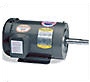 Product Image - Pump Alternating Current (AC) Motors